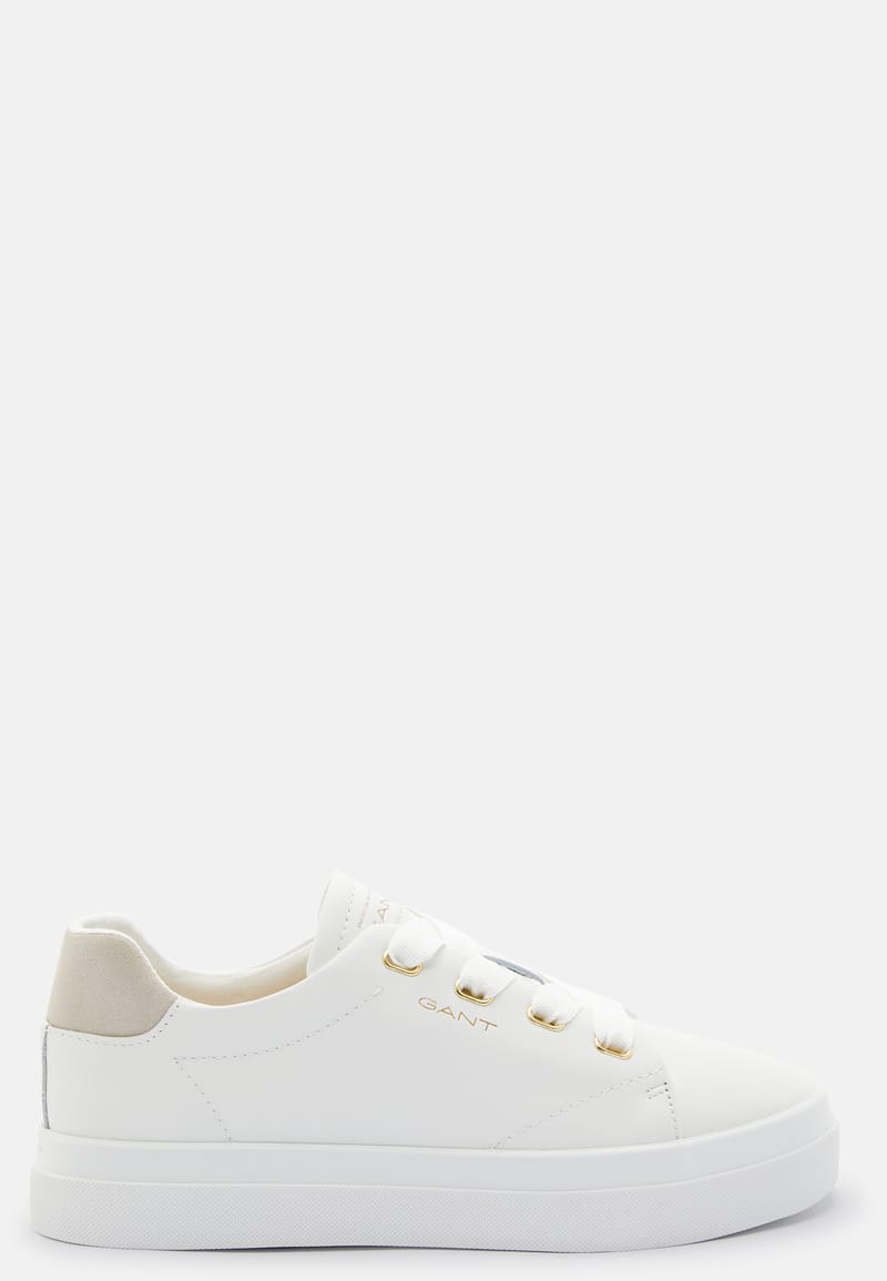 GANT Avona Sneaker