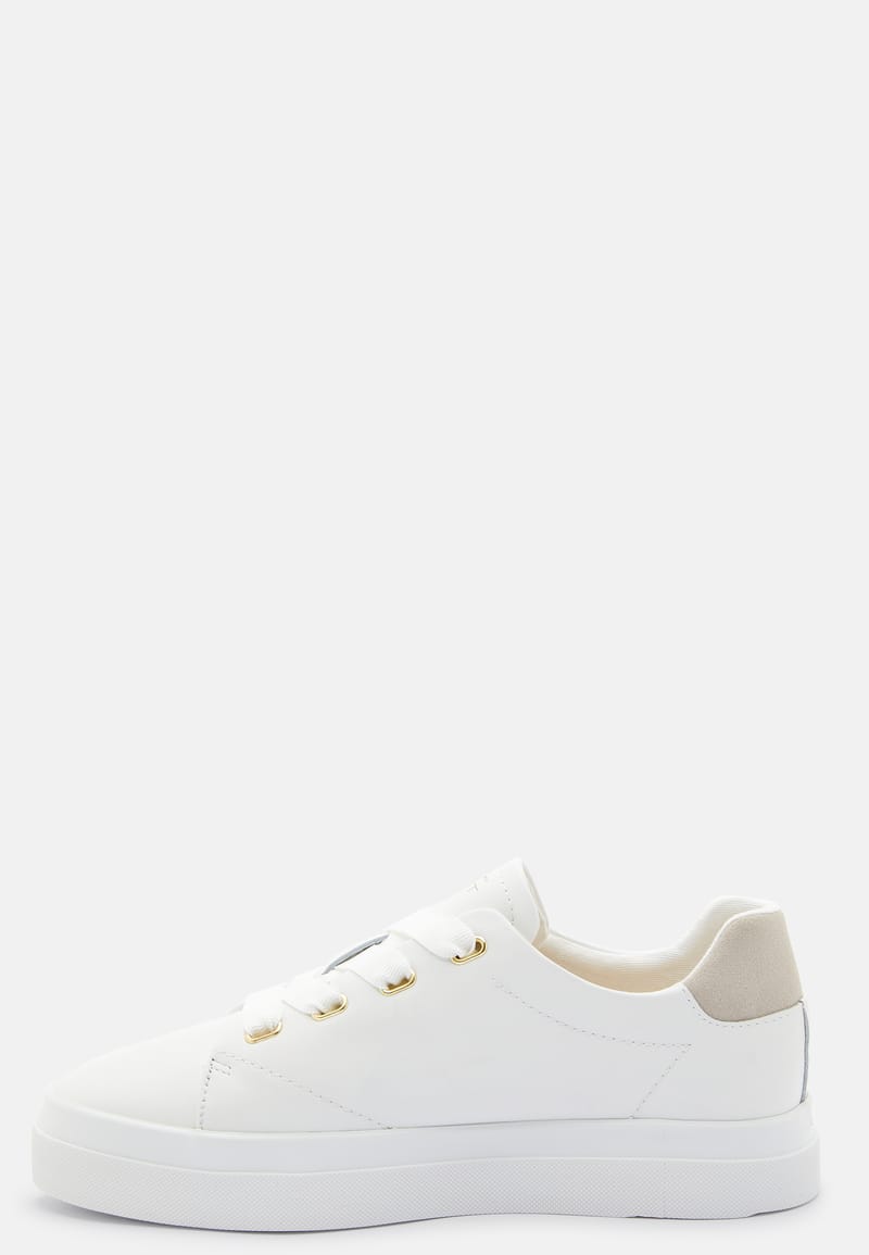 GANT Avona Sneaker