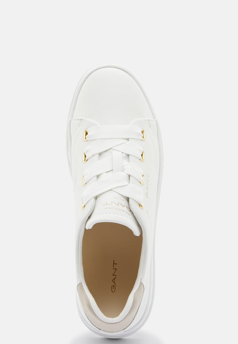 GANT Avona Sneaker