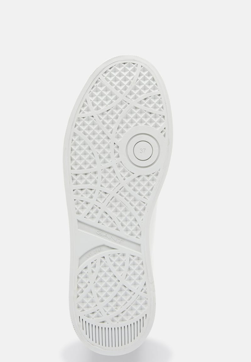 GANT Avona Sneaker