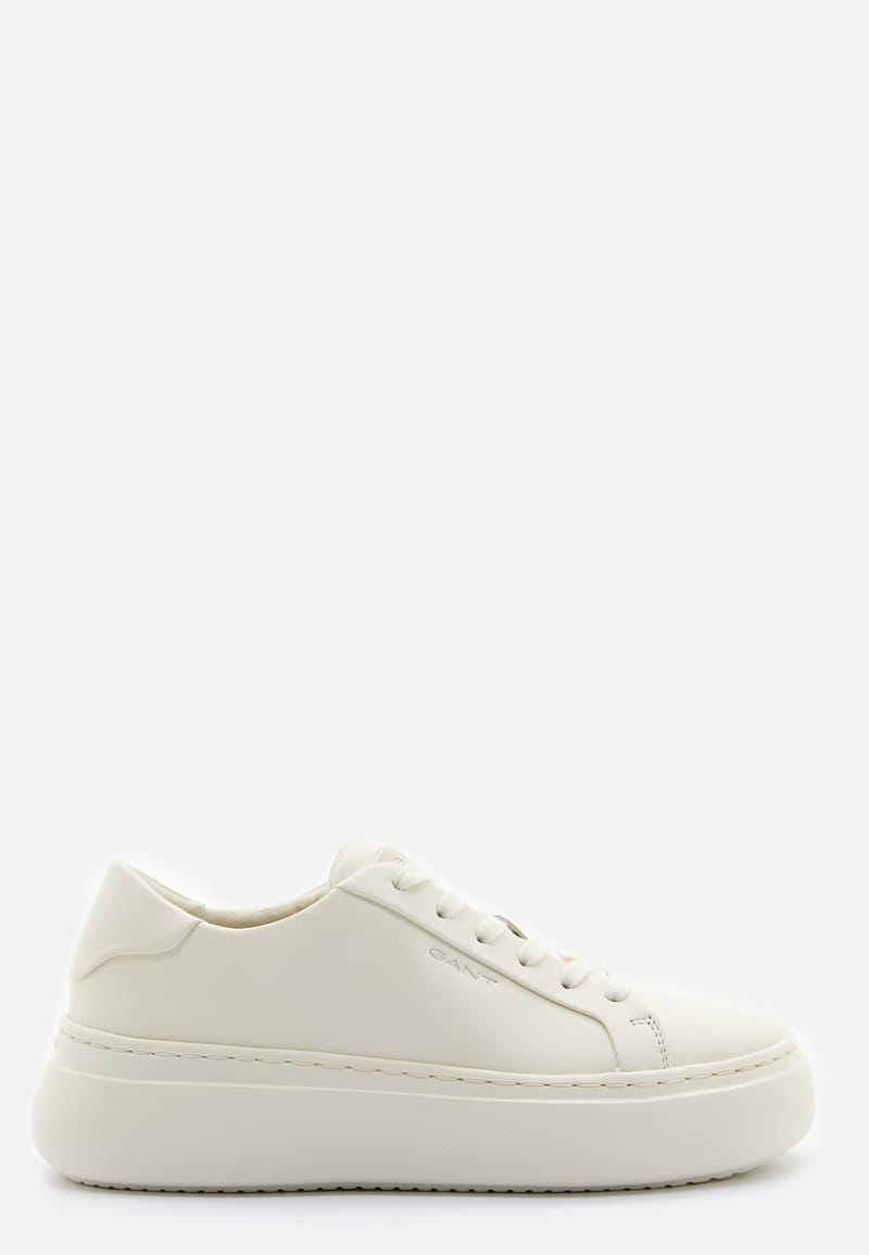 GANT Jennise Sneaker