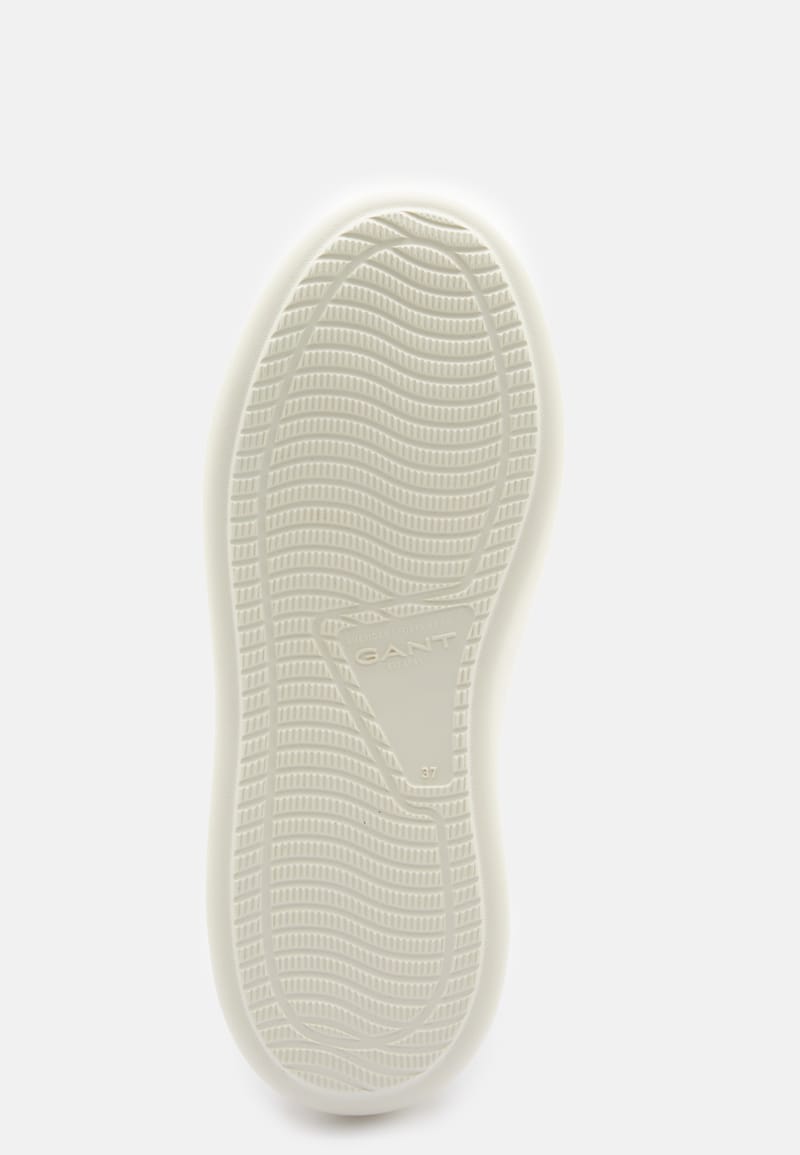 GANT Jennise Sneaker