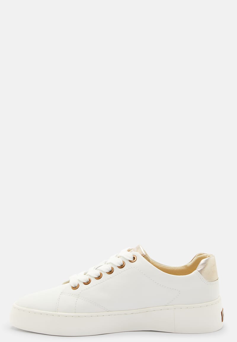 GANT Lawill Sneaker