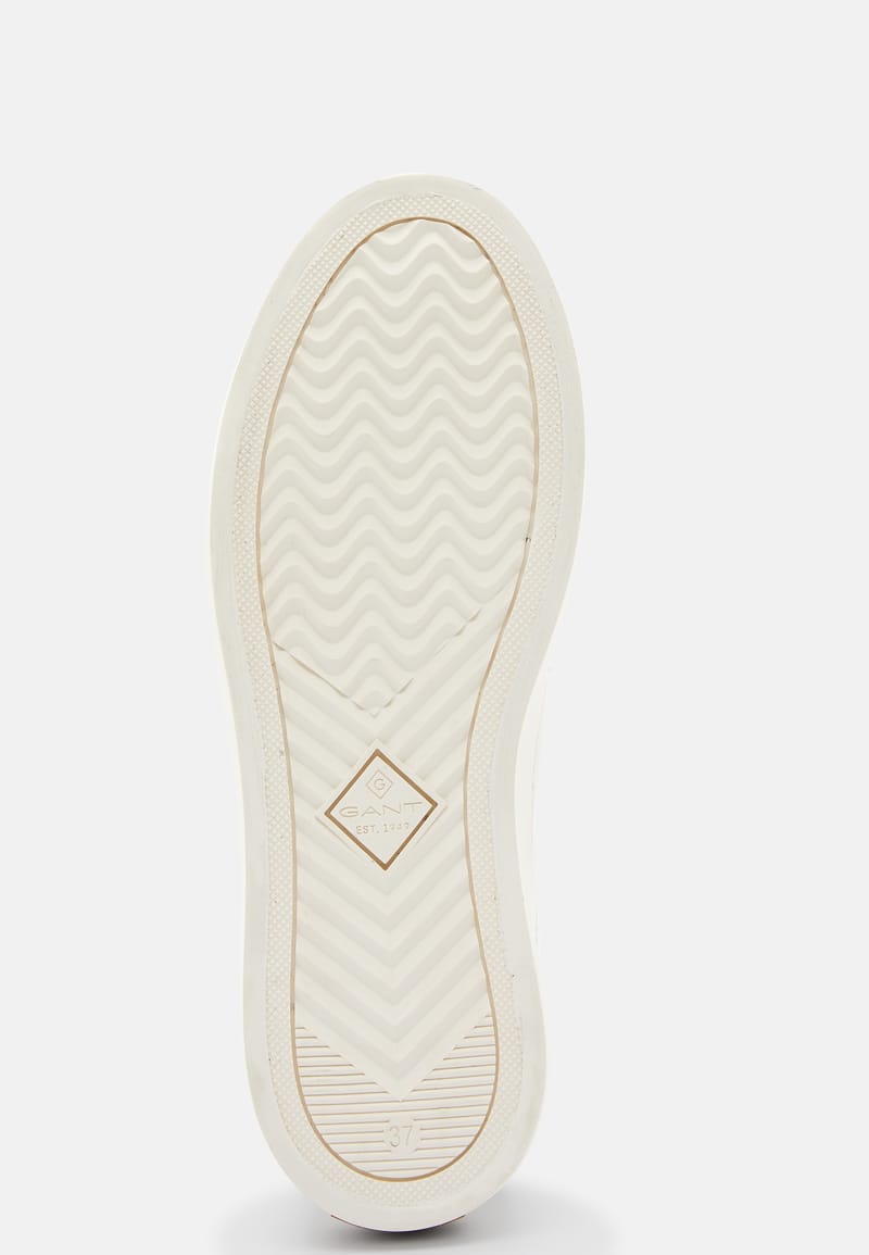 GANT Lawill Sneaker
