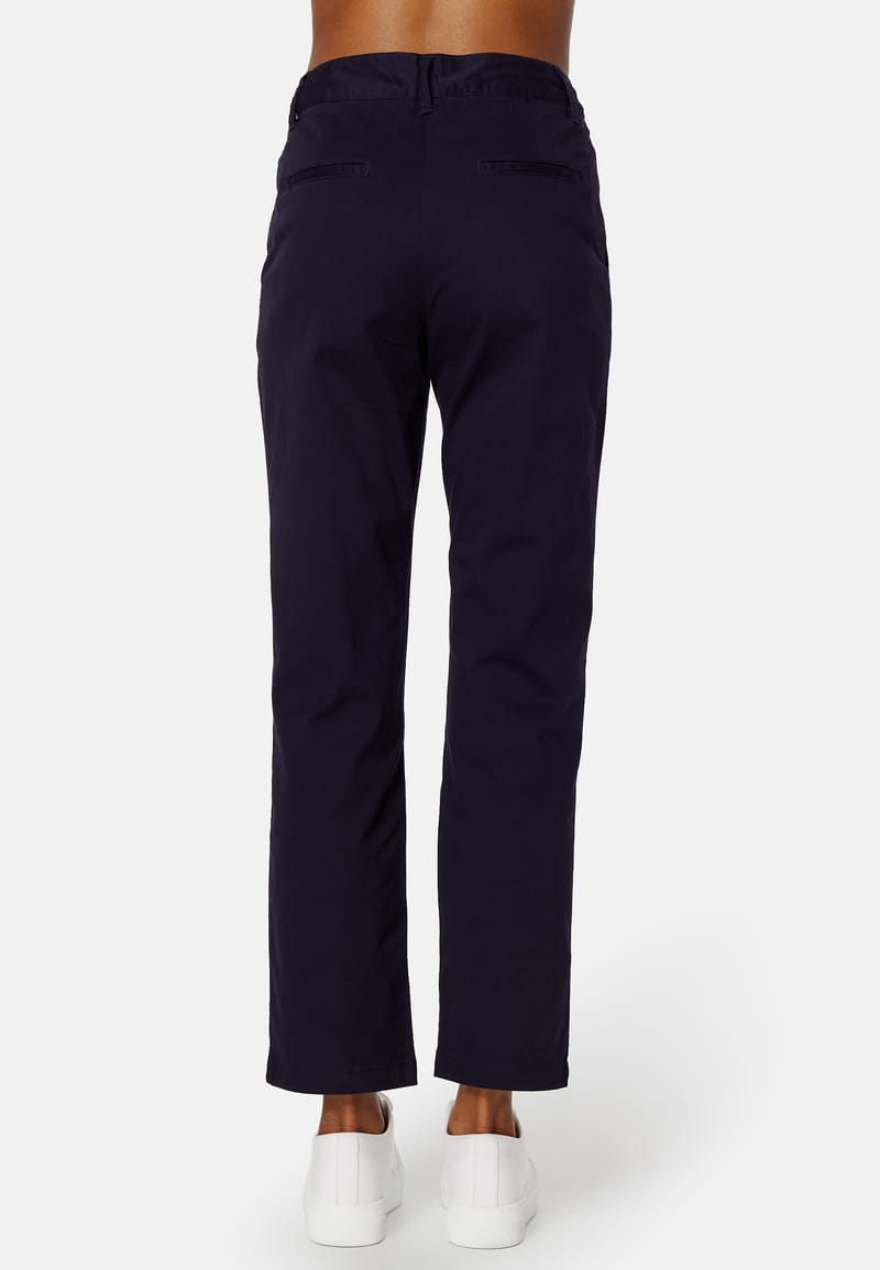 GANT Slim Chinos
