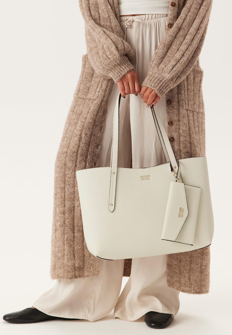 Guess Brenton Tote