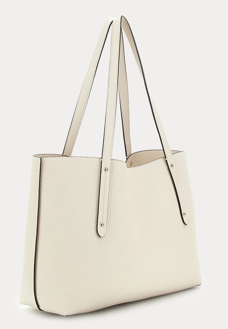 Guess Brenton Tote