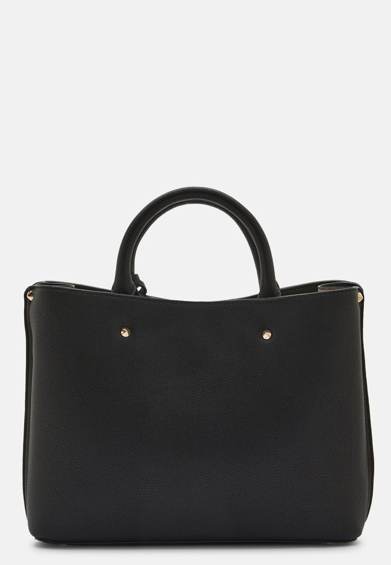 Guess Meridian Girlfriend Satchel