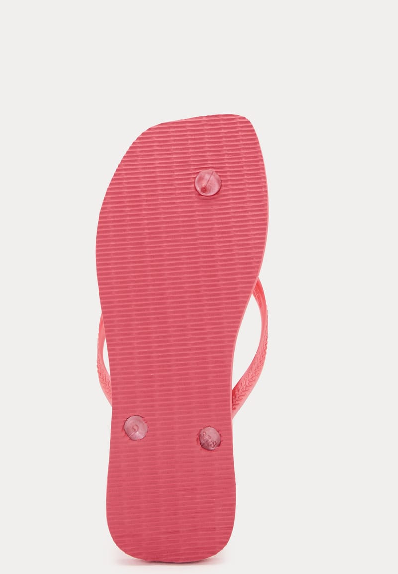 Havaianas Hav. Slim Square Sandal