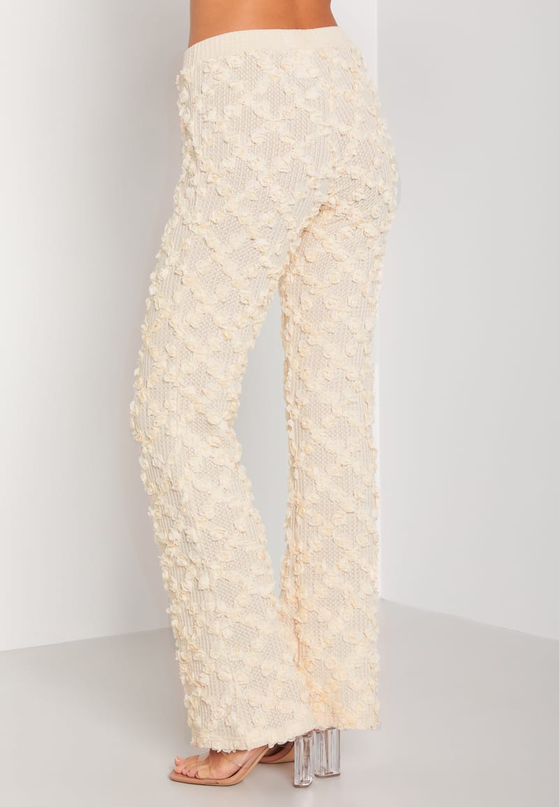 Ida Sjöstedt Level Trousers
