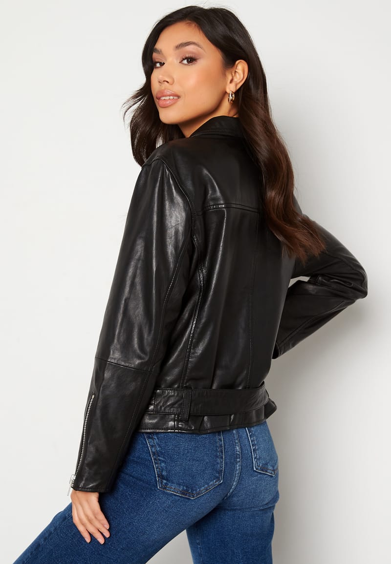 JOFAMA Tessa Oversized Biker
