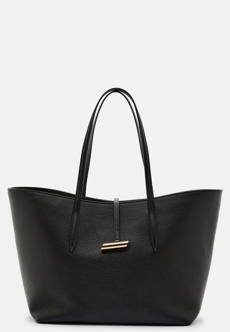 Liffner Penne Tote
