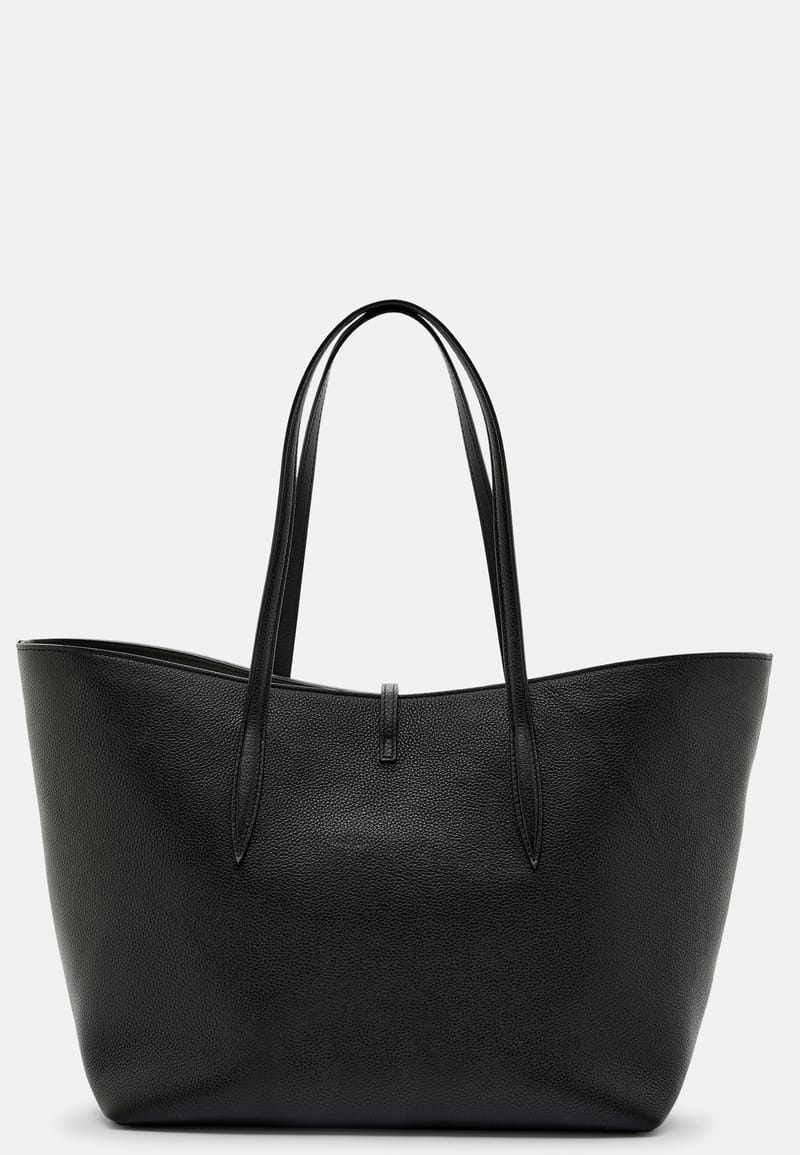Liffner Penne Tote