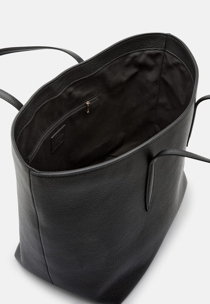 Liffner Penne Tote