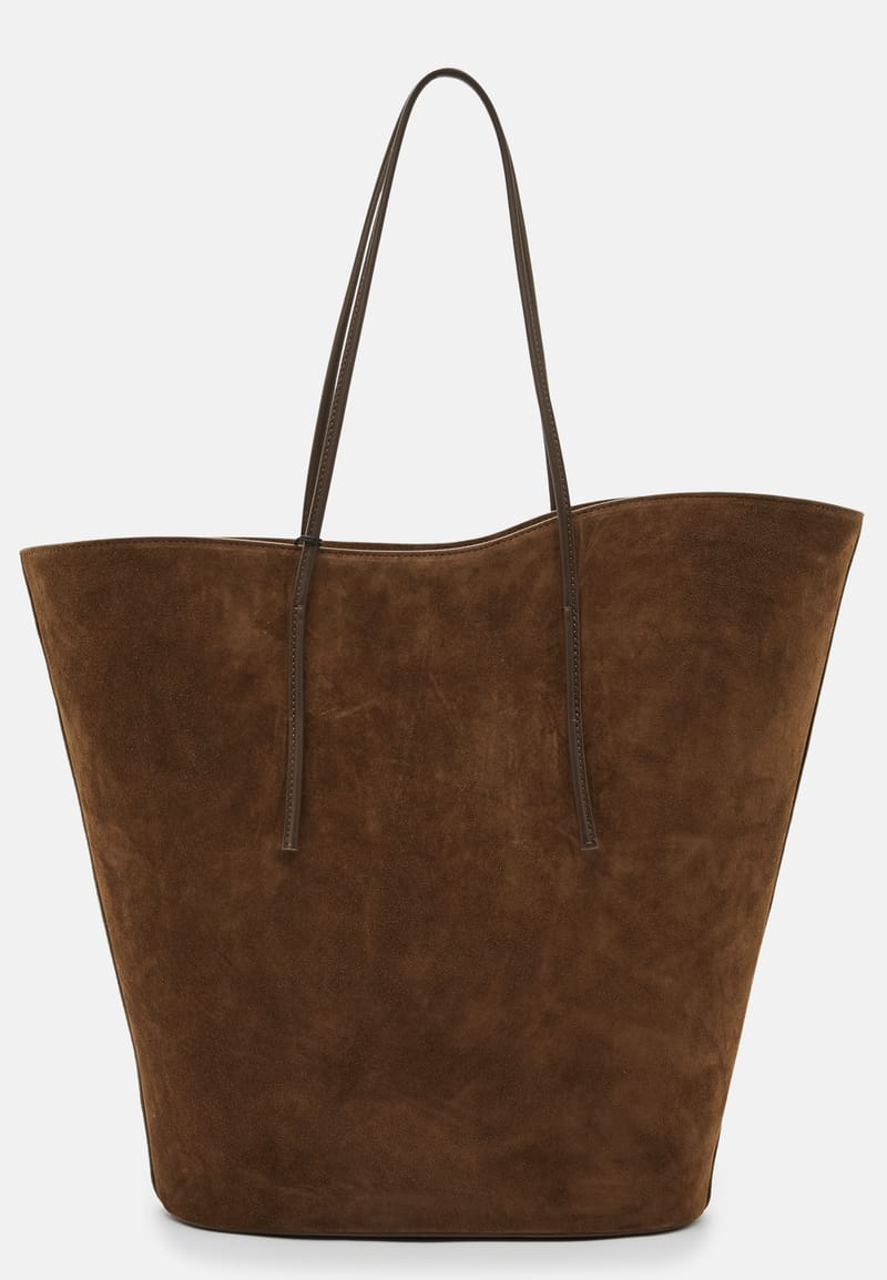 Liffner Soft Tulip Tote