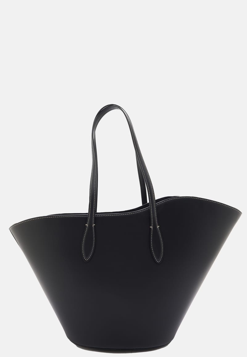 Liffner Tulip Shoulder Bag Medium