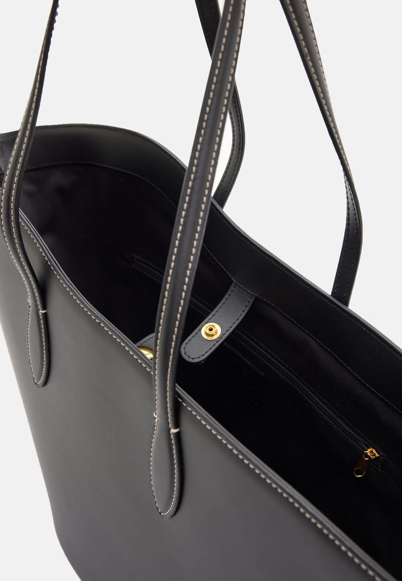 Liffner Tulip Shoulder Bag Medium