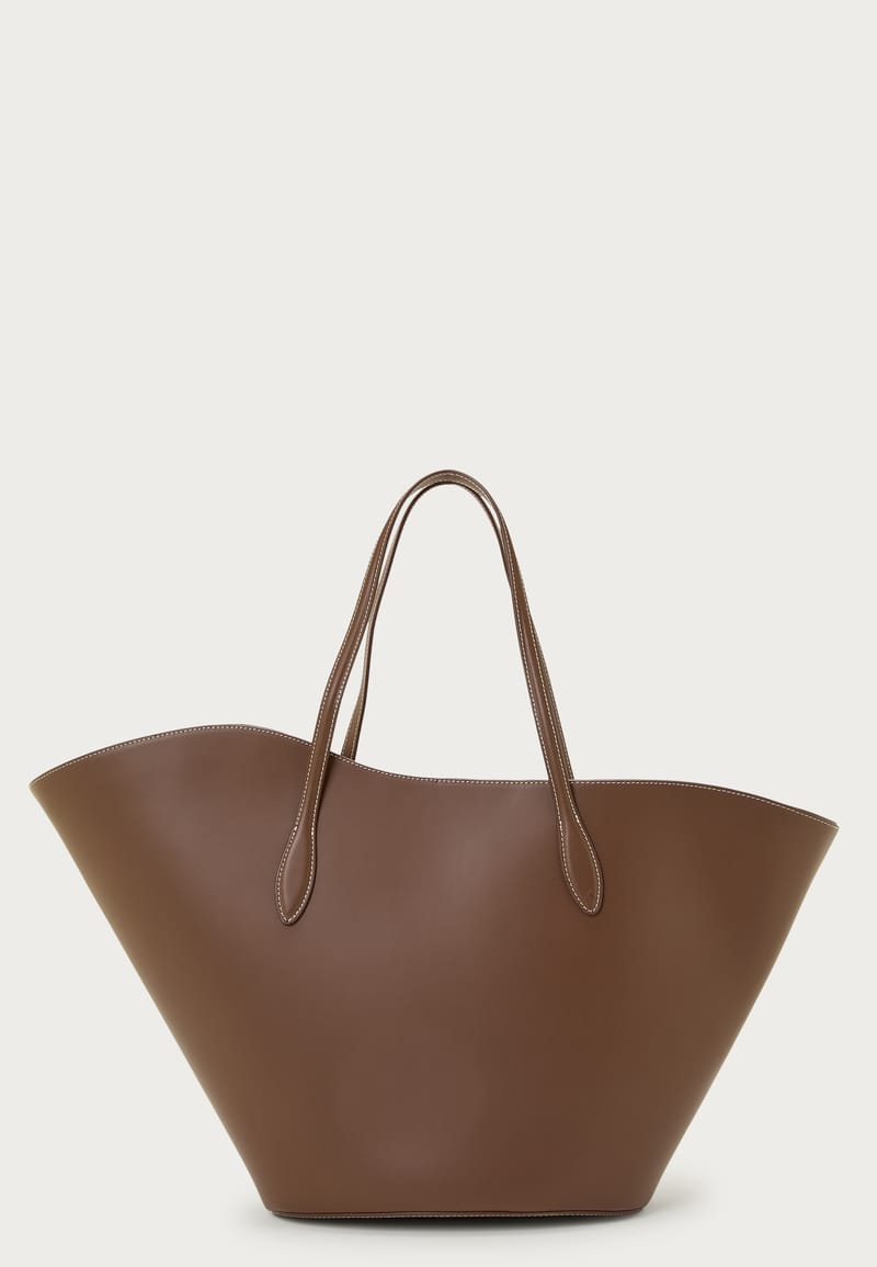 Liffner Tulip Shoulder Bag Large