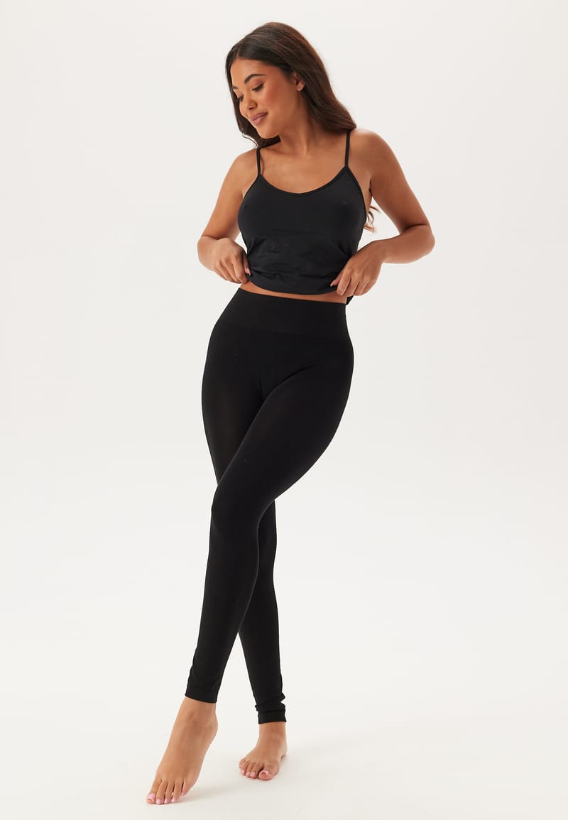 MAGIC Bodyfashion Full Legging Bamboo