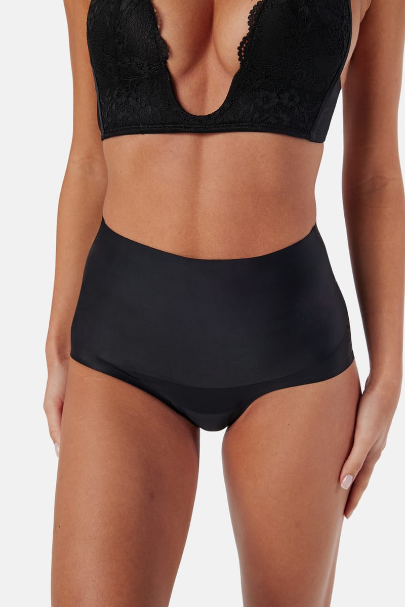 MAGIC Bodyfashion Tummy Shaper Brief