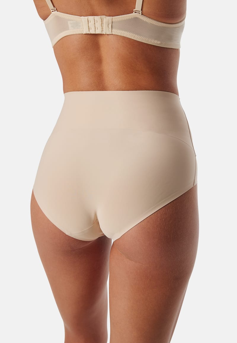 MAGIC Bodyfashion Tummy Shaper Brief