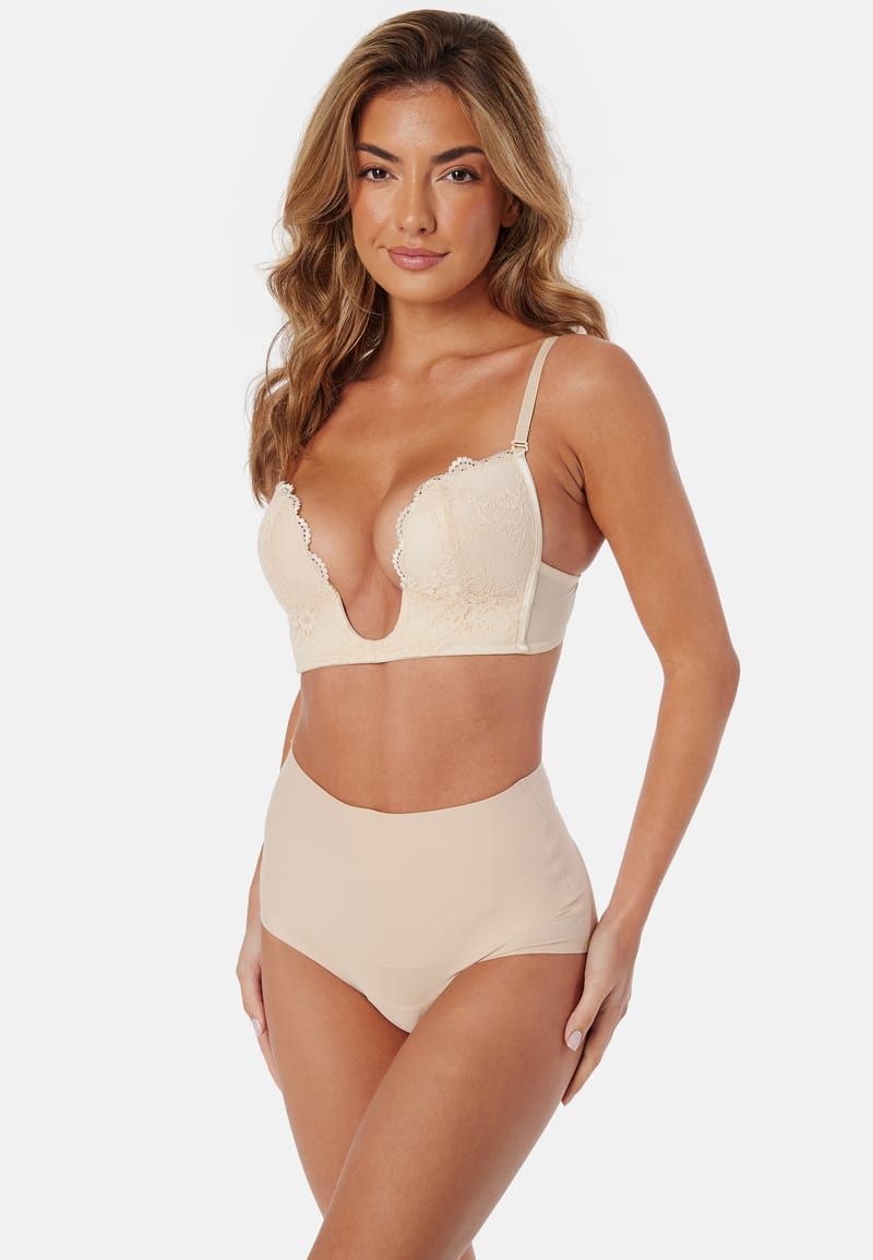 MAGIC Bodyfashion V-Bra Lace