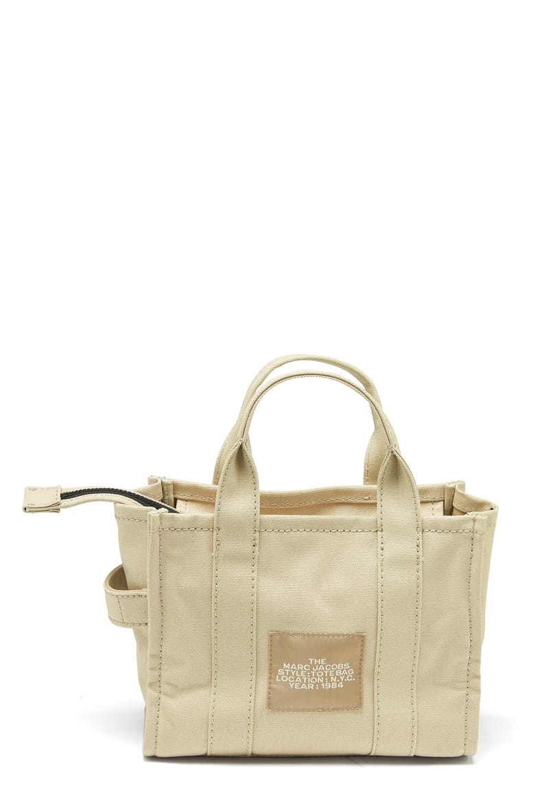 Marc Jacobs The Small Tote