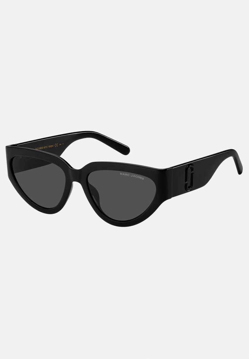 Marc Jacobs Marc 645/S