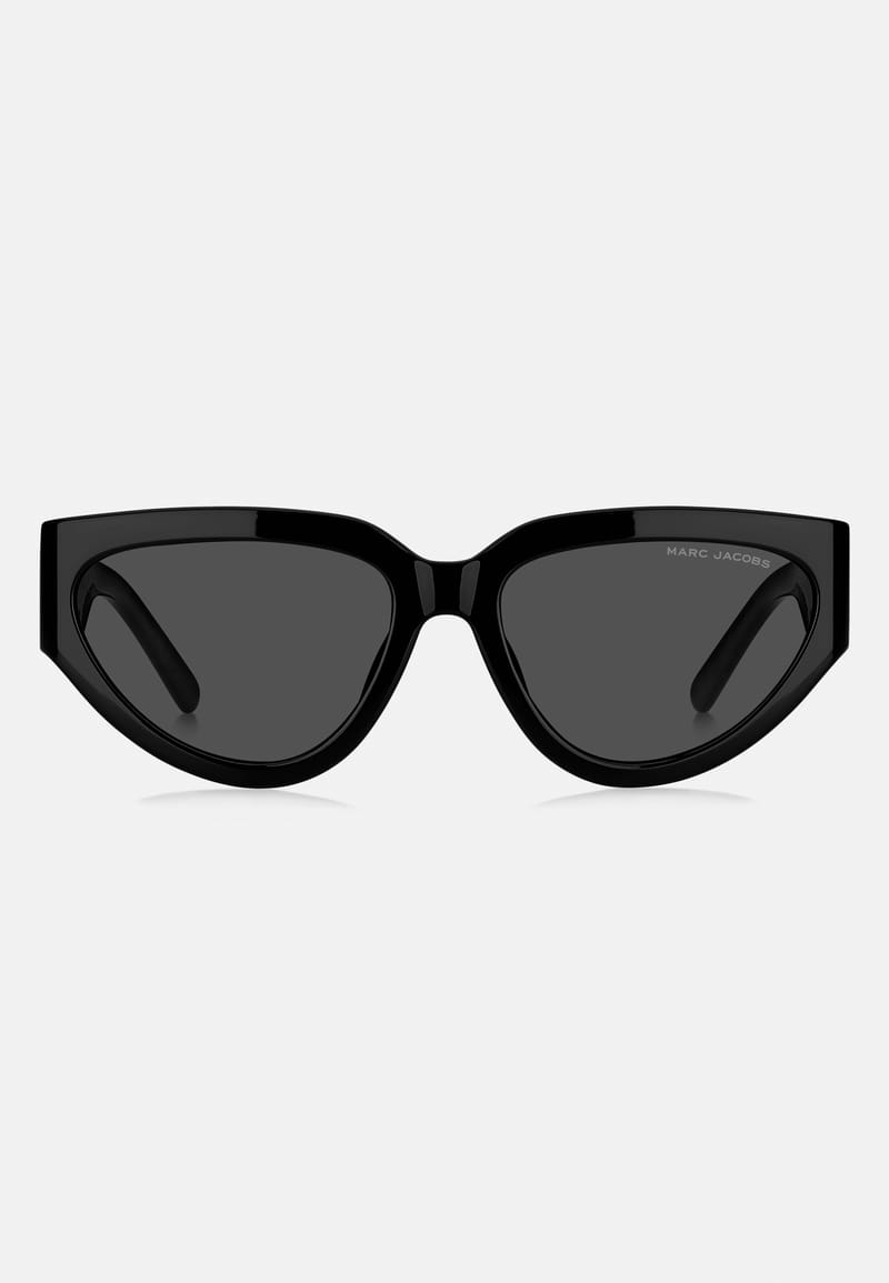 Marc Jacobs Marc 645/S