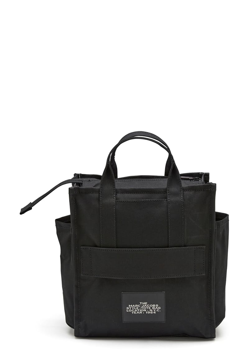 Marc Jacobs The Functional Tote