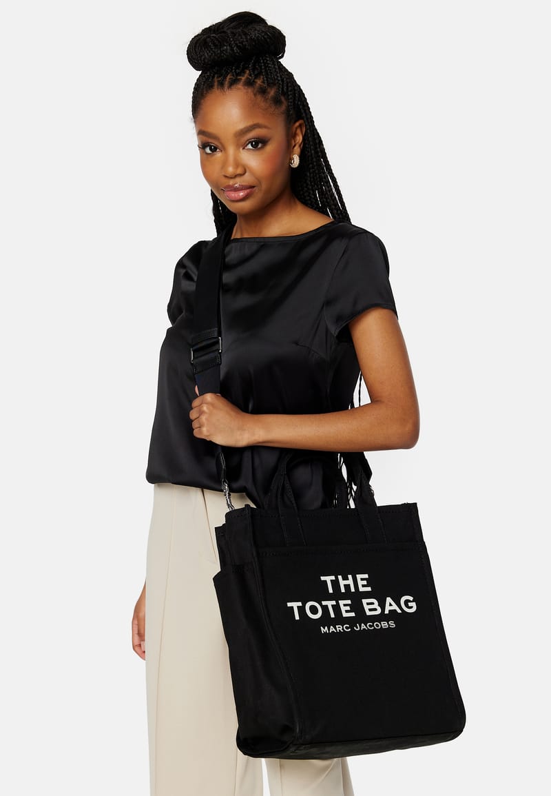 Marc Jacobs The Functional Tote
