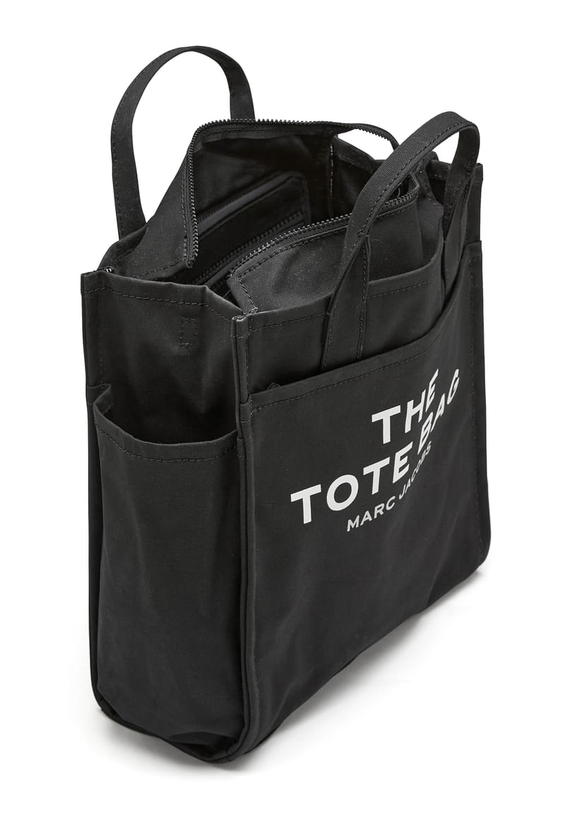 Marc Jacobs The Functional Tote