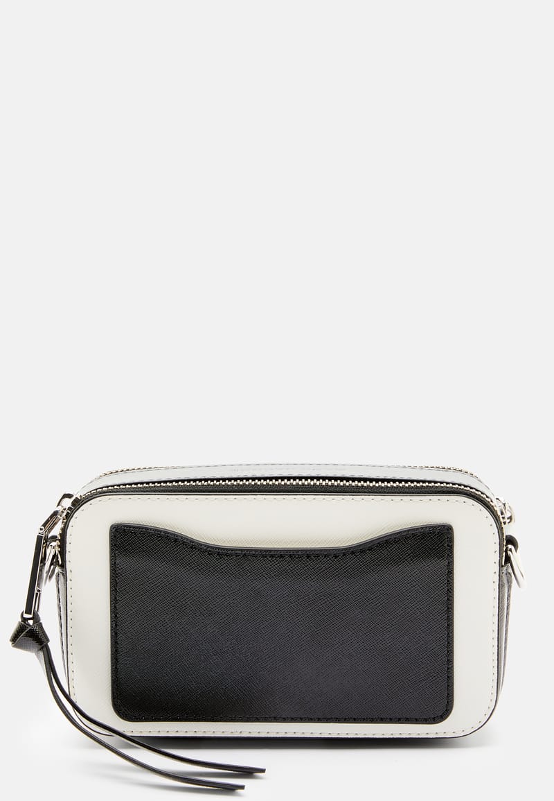 Marc Jacobs The Snapshot