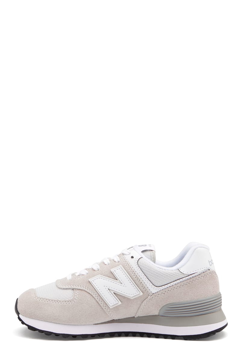 New Balance WL574 Sneakers