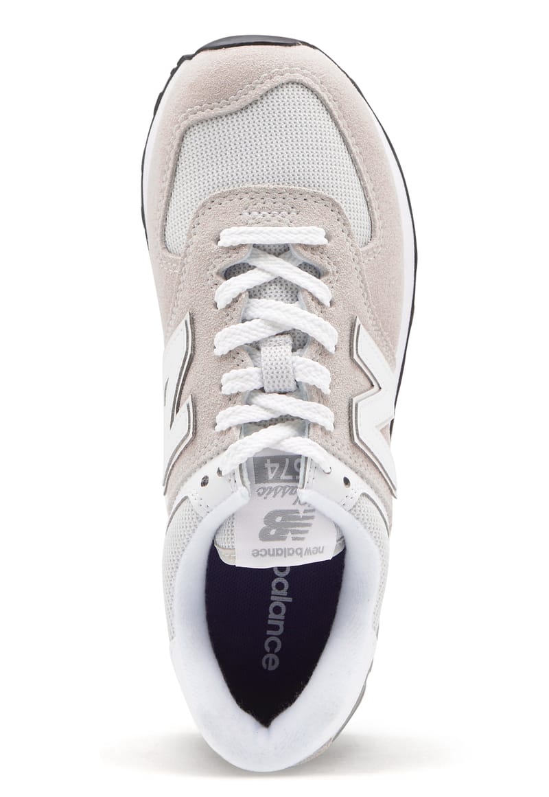 New Balance WL574 Sneakers