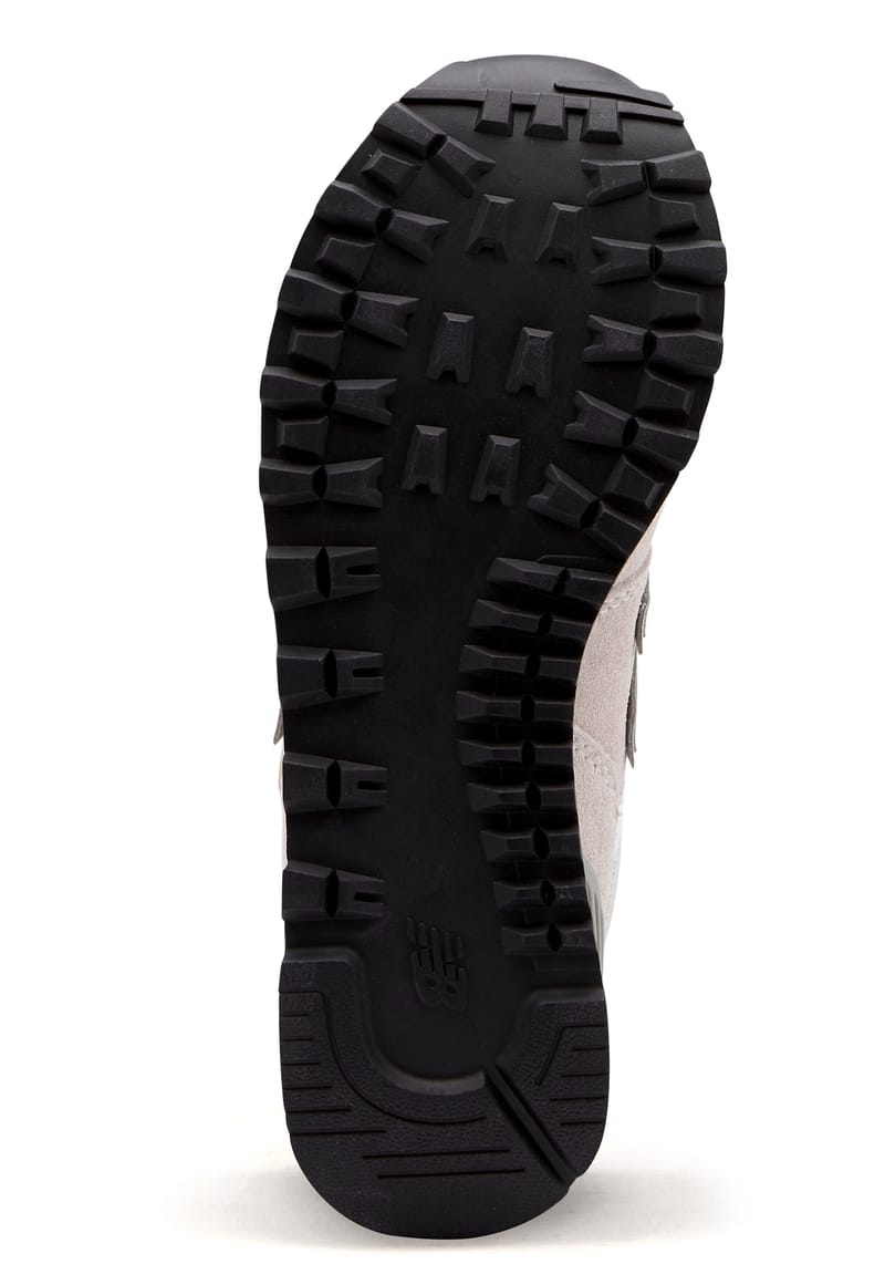 New Balance WL574 Sneakers
