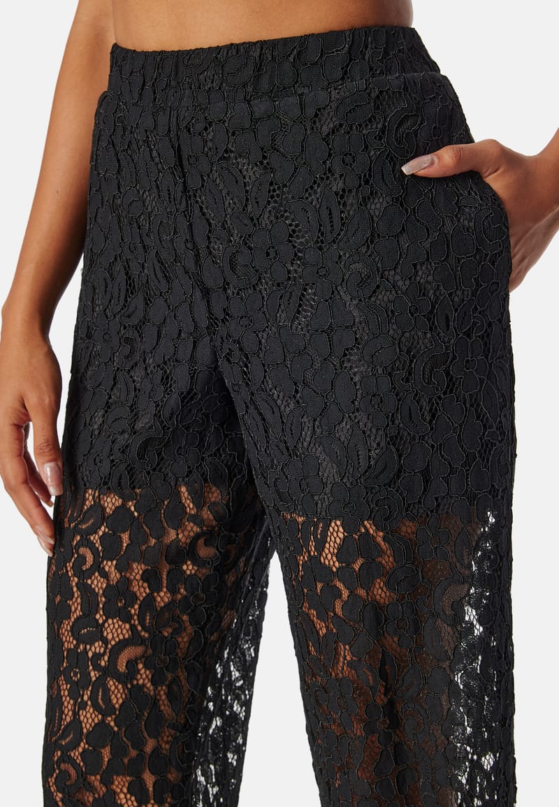 Object Collectors Item Objritta Lo Mw Pants