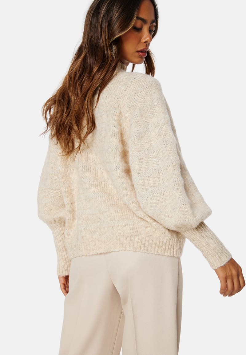 ONLY Celina Life High Pullover