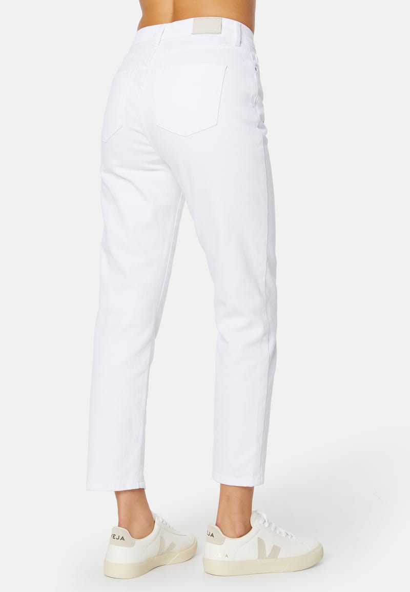 ONLY Emily Stretch Jeans