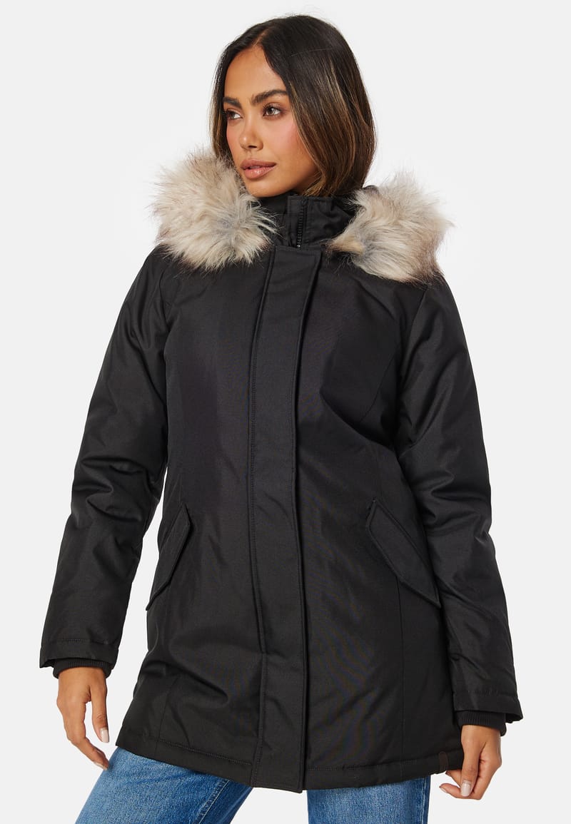 ONLY New Katy Parka