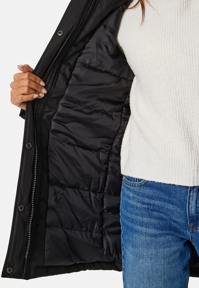ONLY New Katy Parka