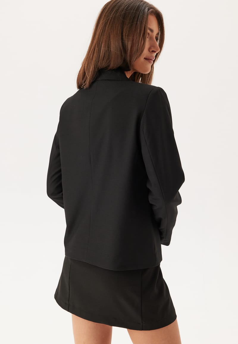 ONLY Onlmarine Life L/S BOW BLAZER 