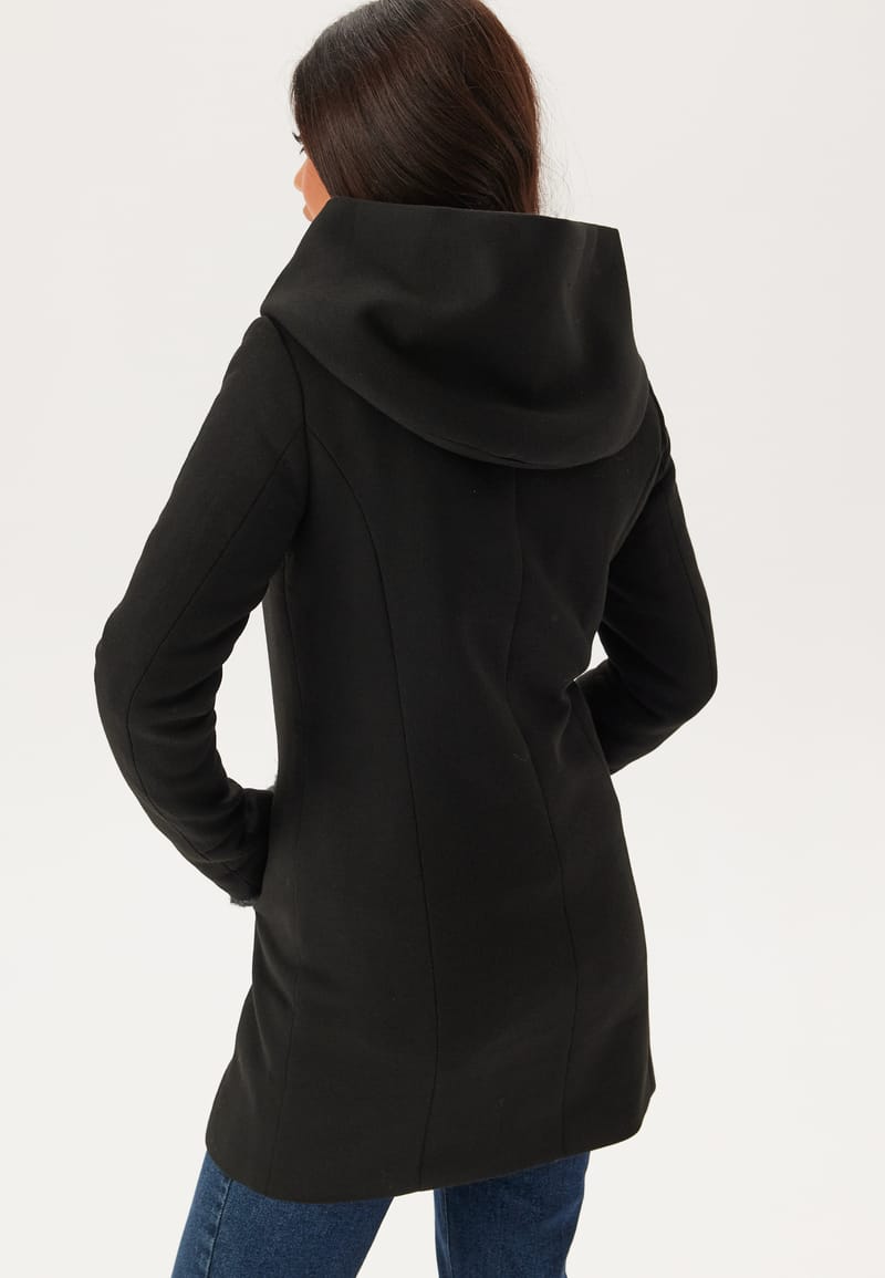 ONLY Onlsedona Light Coat