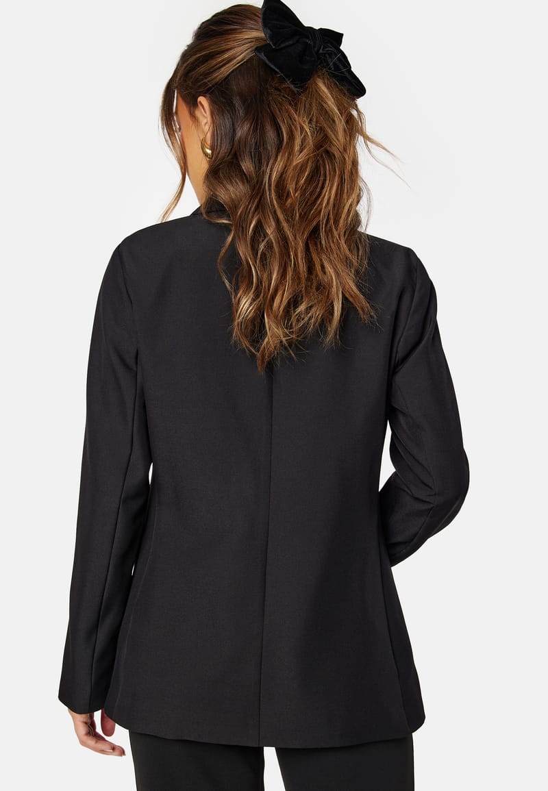 ONLY Thea Metal DB Blazer