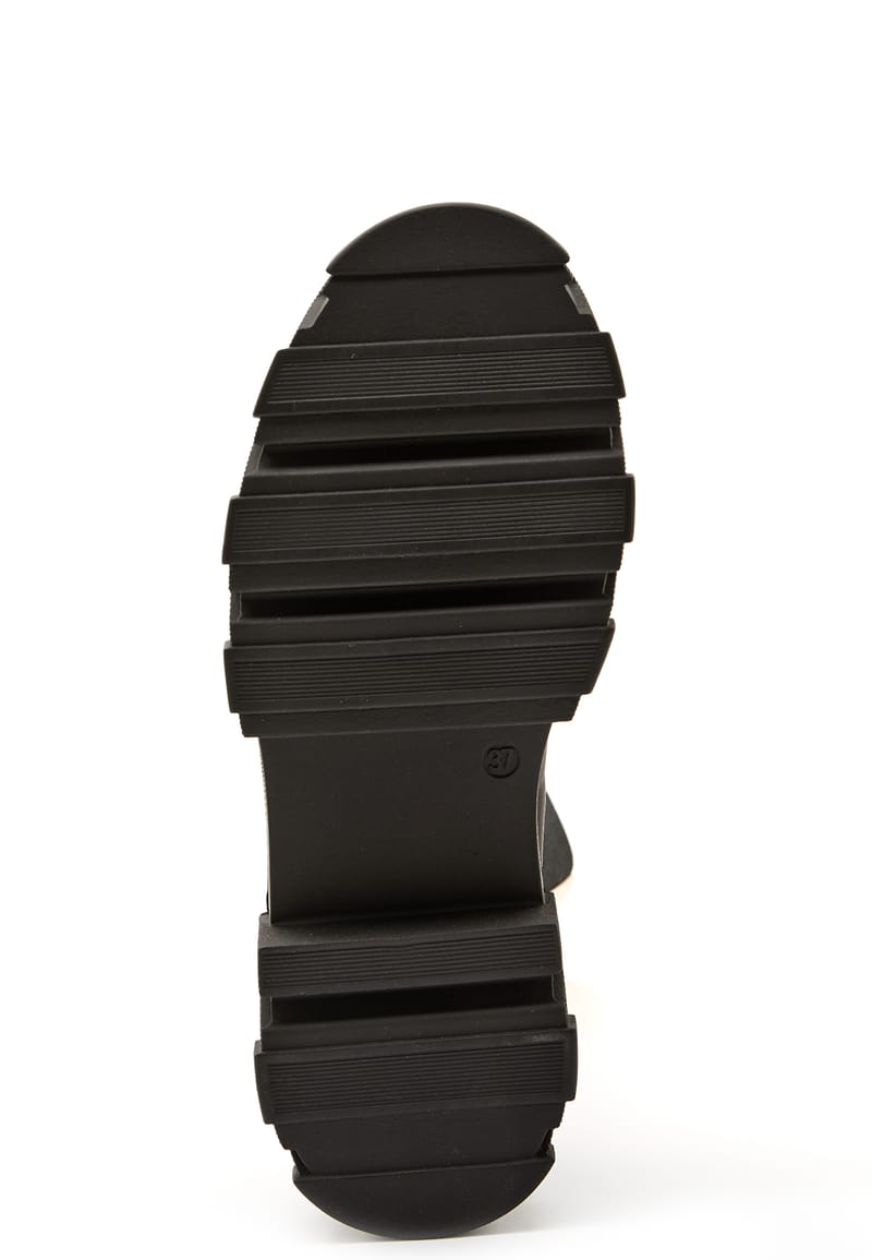 ONLY Tola Tall Chunky Boot