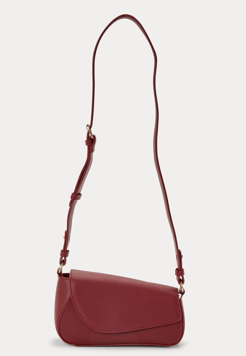Pieces Pcpinna Cross Body
