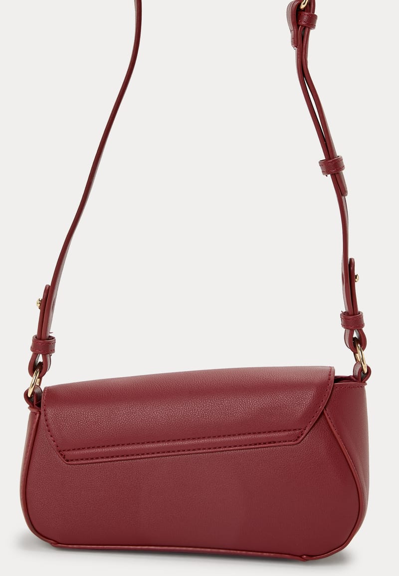Pieces Pcpinna Cross Body