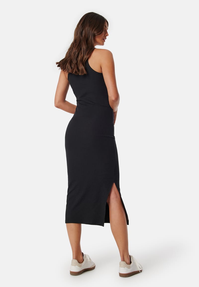 Pieces Pcruka Boxer Tank Dress
