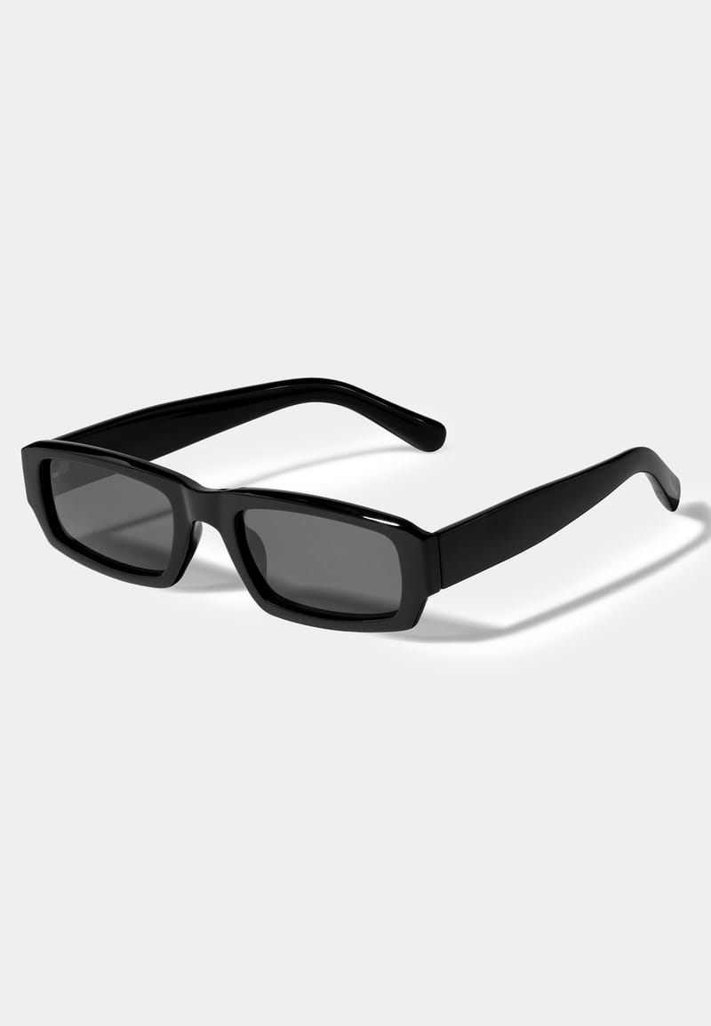 Pilgrim Alayna Sunglasses
