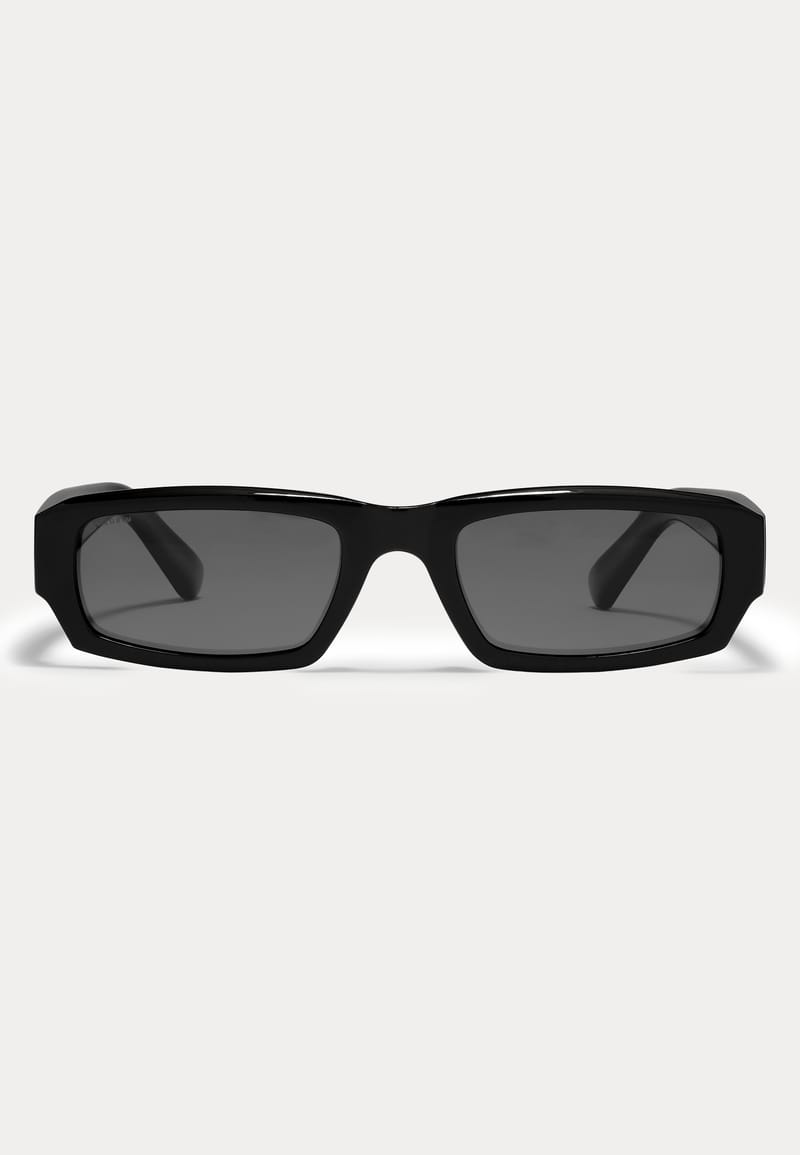 Pilgrim Alayna Sunglasses